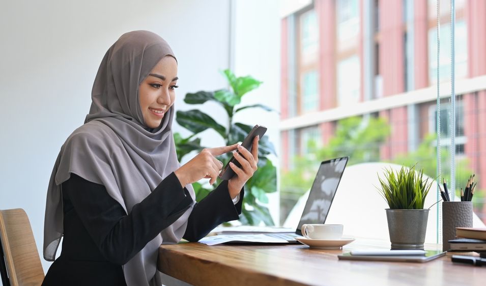 Tipe-Tipe Konsumen Saat Belanja Online