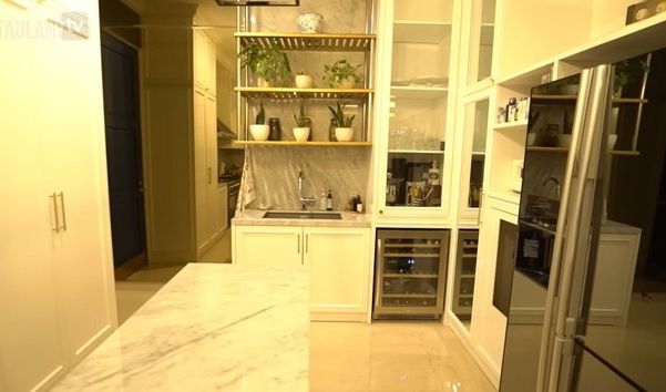 Dapur