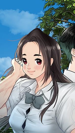 Komik Terpopuler Bergenre Komedi di Webtoon Januari 2024, Kocak Abis!