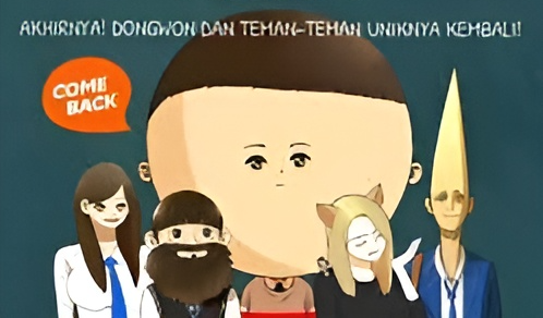 7.New Normal: Class 8
