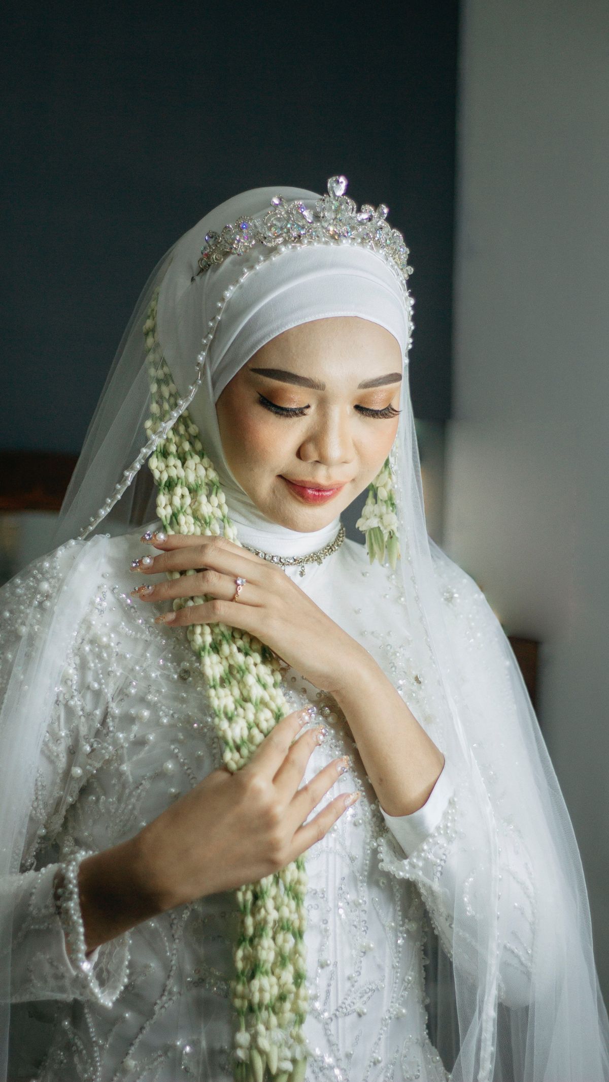 Doa dan Amalan Minta Jodoh, Cocok Diamalkan Bagi Orang Kesepian Belum Punya Pasangan