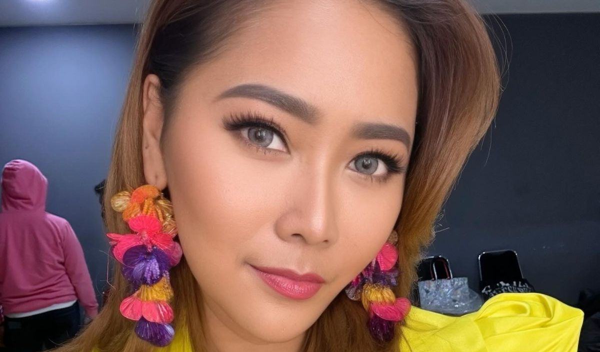 Inul Daratista