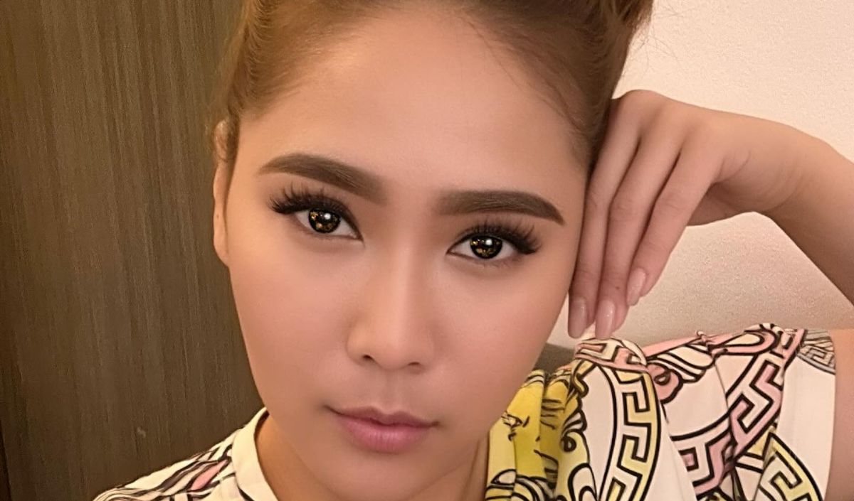 Inul Daratista