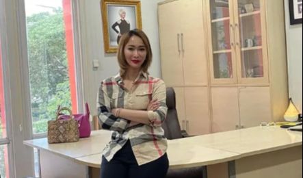 Bisnis Pariwisata