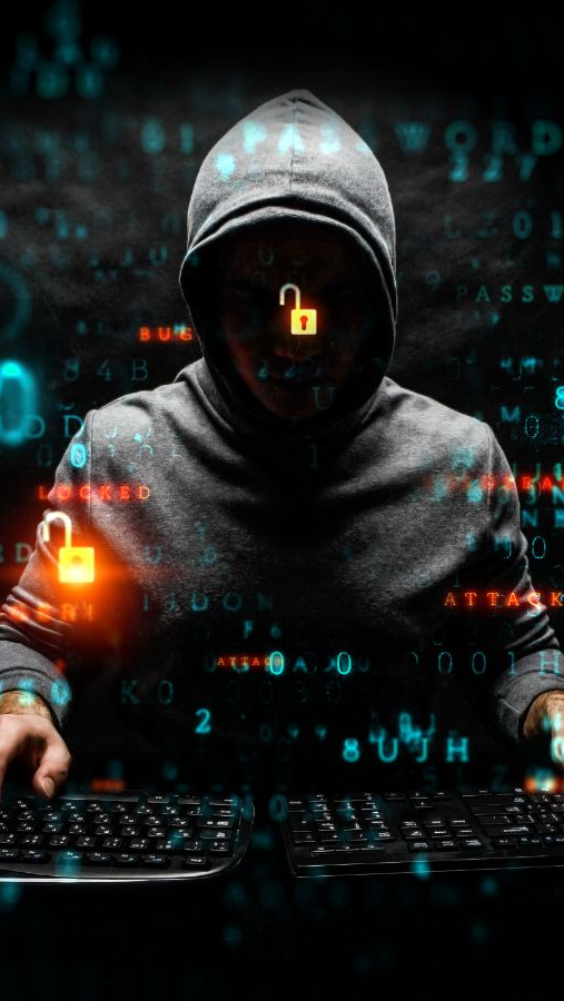 Data KAI Diduga Bocor dan Dijual Rp667 Juta, Begini Nasib Data Penumpang