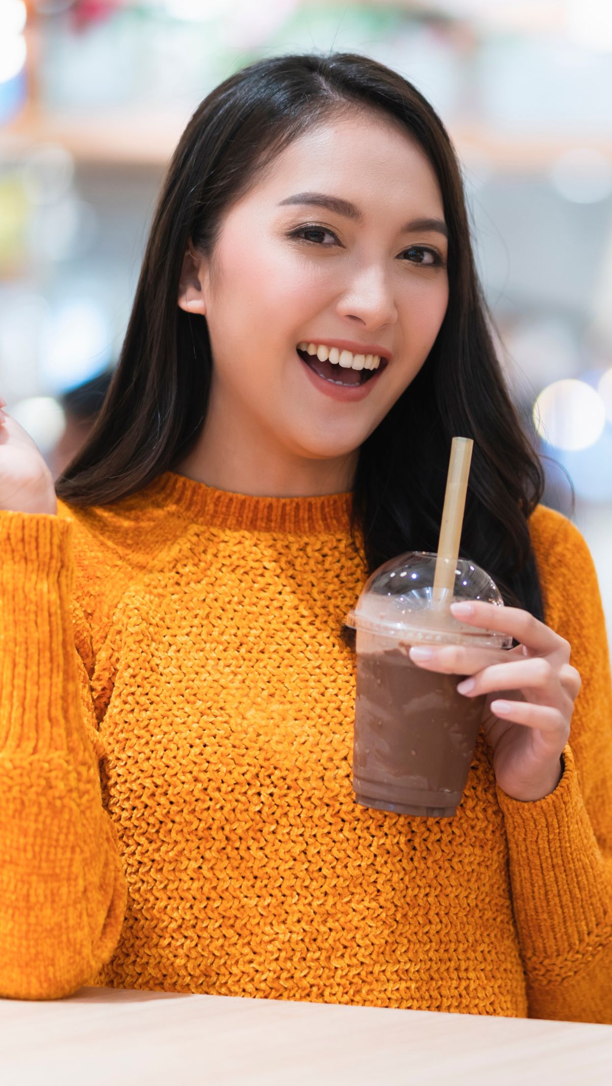 Sering Dikira Aman, Minuman Ini Tinggi Kalori dan Bikin Gagal Diet