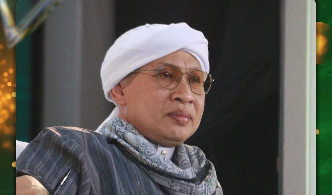Boleh atau Tidaknya Pinjam Uang untuk Modal Usaha ke Bank Syariah Menurut Buya Yahya