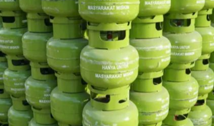 Pendaftaran Diperpanjang