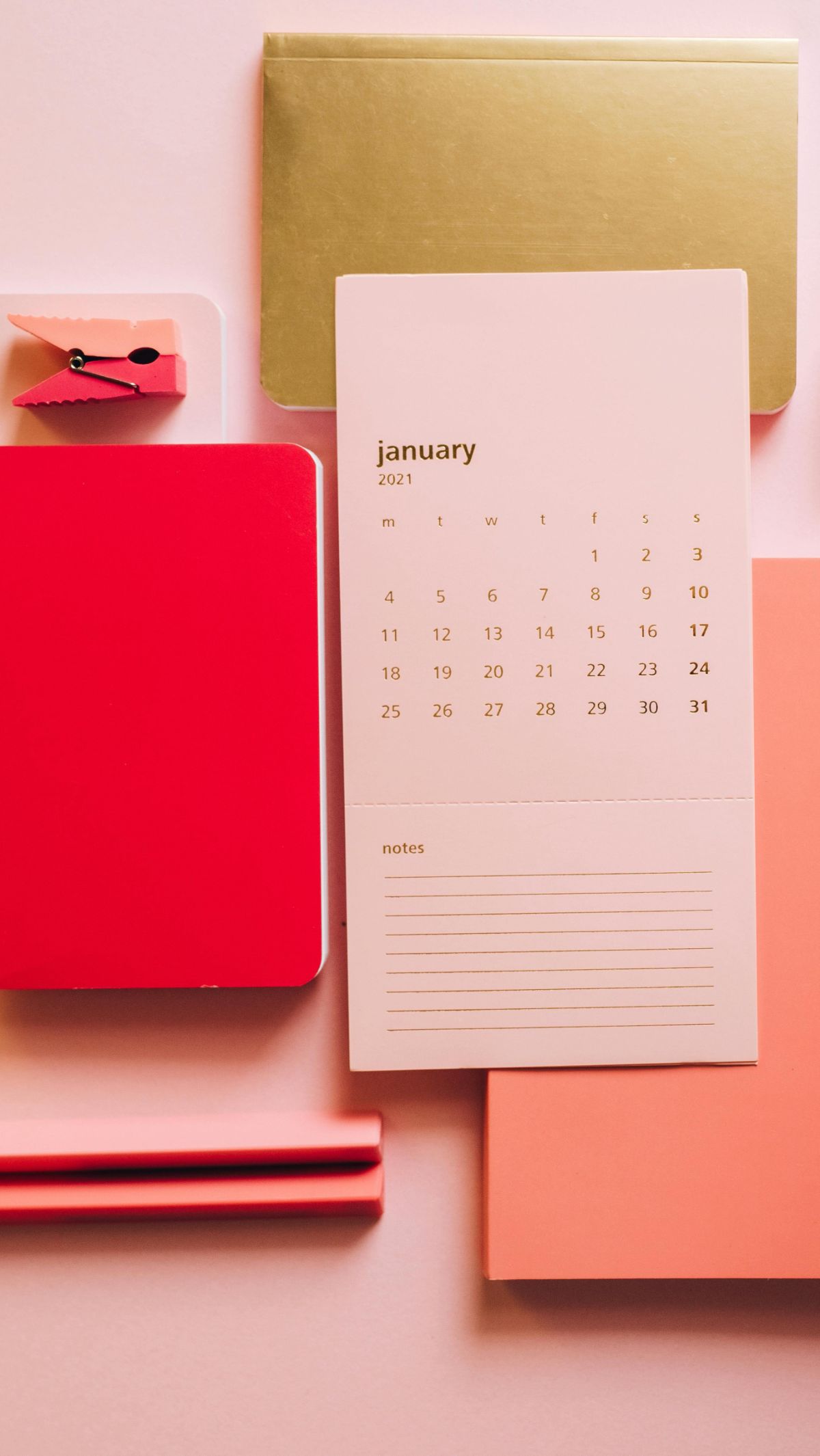 Kenapa Bulan Januari Terasa Lebih Lama? Ternyata Begini Faktanya
