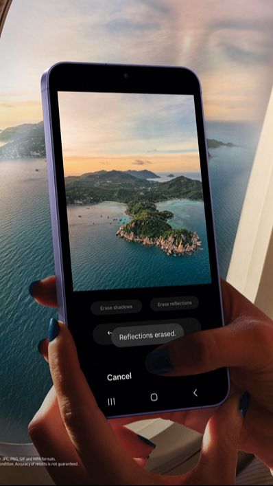 Samsung Galaxy S24 Series, Pakai Rangka Titanium dan Dilengkapi AI