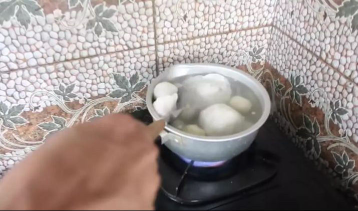 Peralatan Masak