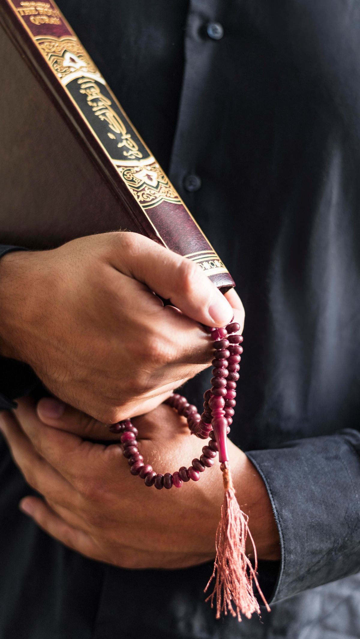Doa dan Dzikir Bulan Rajab yang Sangat Dianjurkan untuk Diamalkan, Insya Allah Datangkan Keberkahan Melimpah