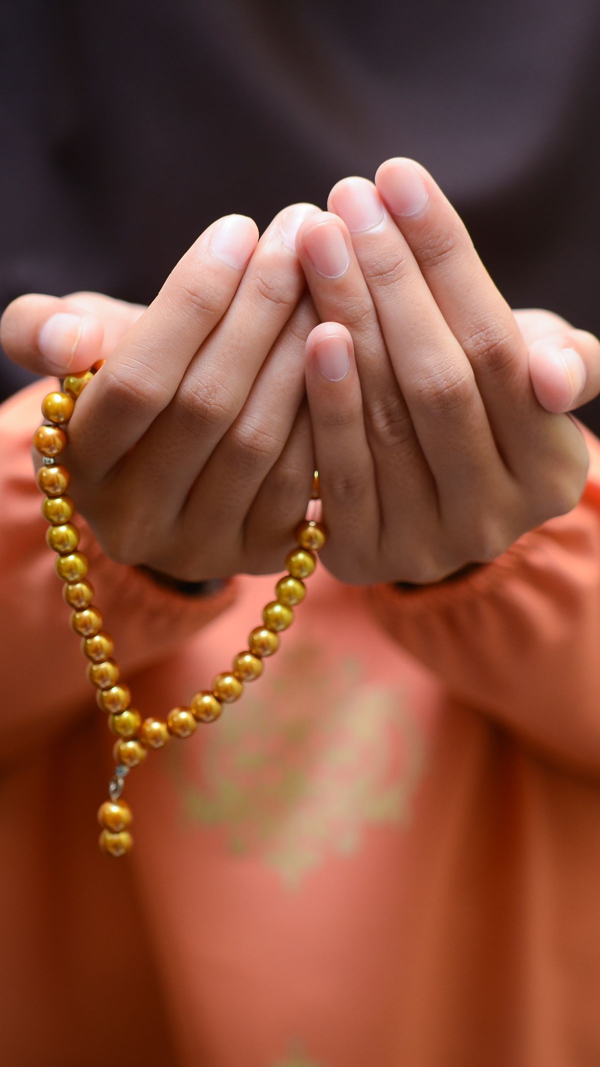8 Dzikir Sore Sesuai Sunnah dan Manfaatnya, Sebagai Amalan Sehari-hari yang Mustajab