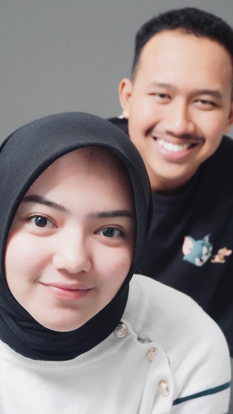 Chattingan Ayah dengan Putrinya Ini Bikin Ngakak, Jokes Bapak-bapak Memang Random tapi Lucu