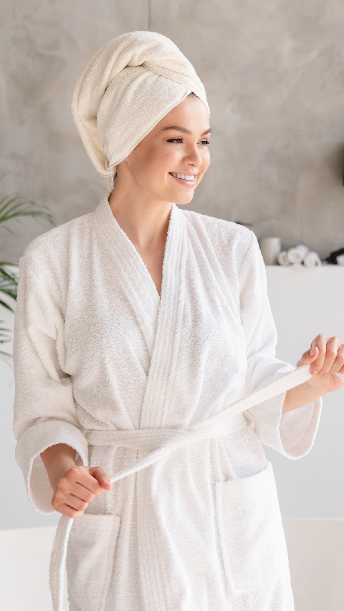 5 Tips Biar Mandi Jadi Lebih Mindful dan Relax