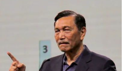 Alasan Kenaikan