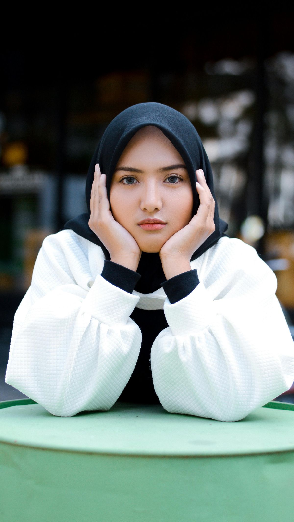 Beauty Skin Hadir dengan Kandungan Formula Jepang yang Efektif Cerahkan Kulit Kusam