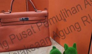 Objek 1