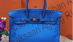 Objek 4