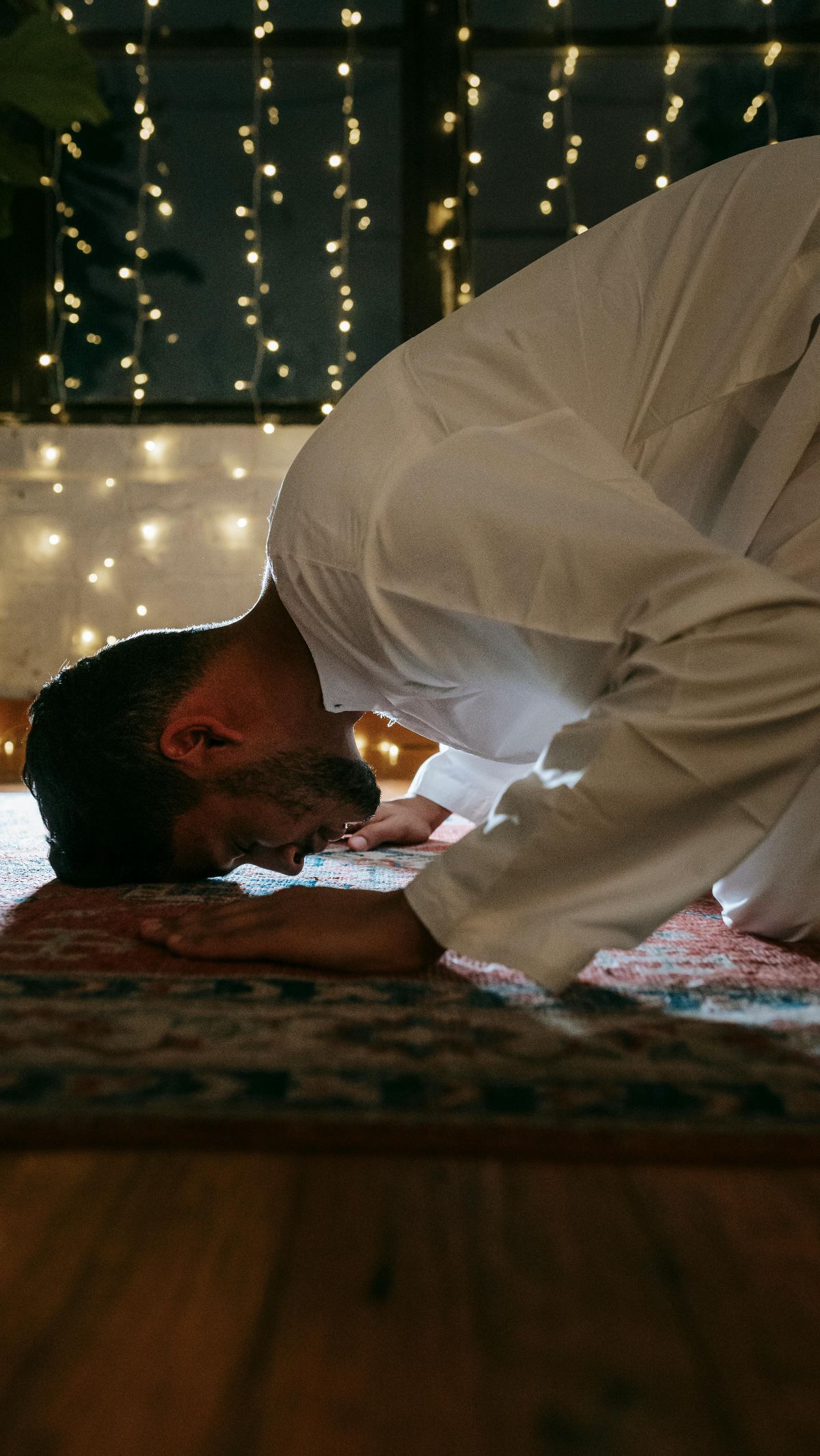 Jangan Sampai Telat Apalagi Ketinggalan, Sholat Subuh Punya Derajat Paling Tinggi di Sisi Allah SWT, Begini Pejelasannya