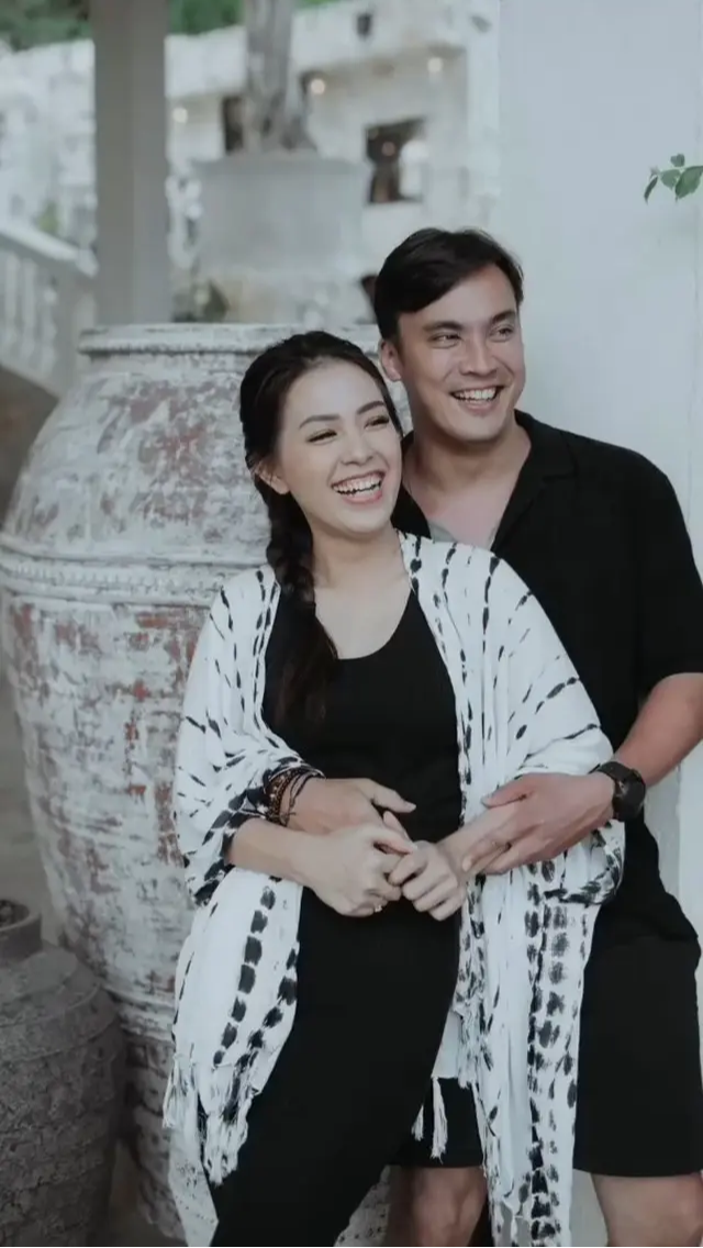 Bikinnya sampai Kesakitan, Rendy Kjaernet Ubah Tato Bergambar Syahnaz Menyerupai Monster, Seperti Ini Wujudnya