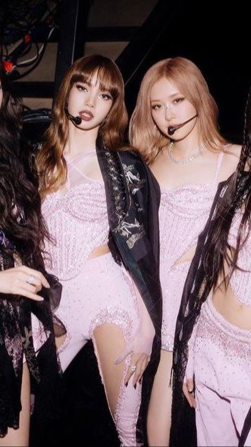 Lindungi Mental dan Fisik Calon Idol, Dewan Kota Seoul Sampai Bikin Kebijakan