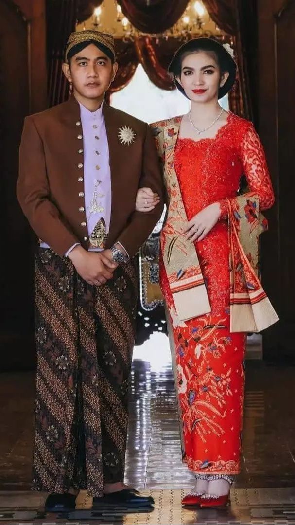 Selvi Ananda-Gibran