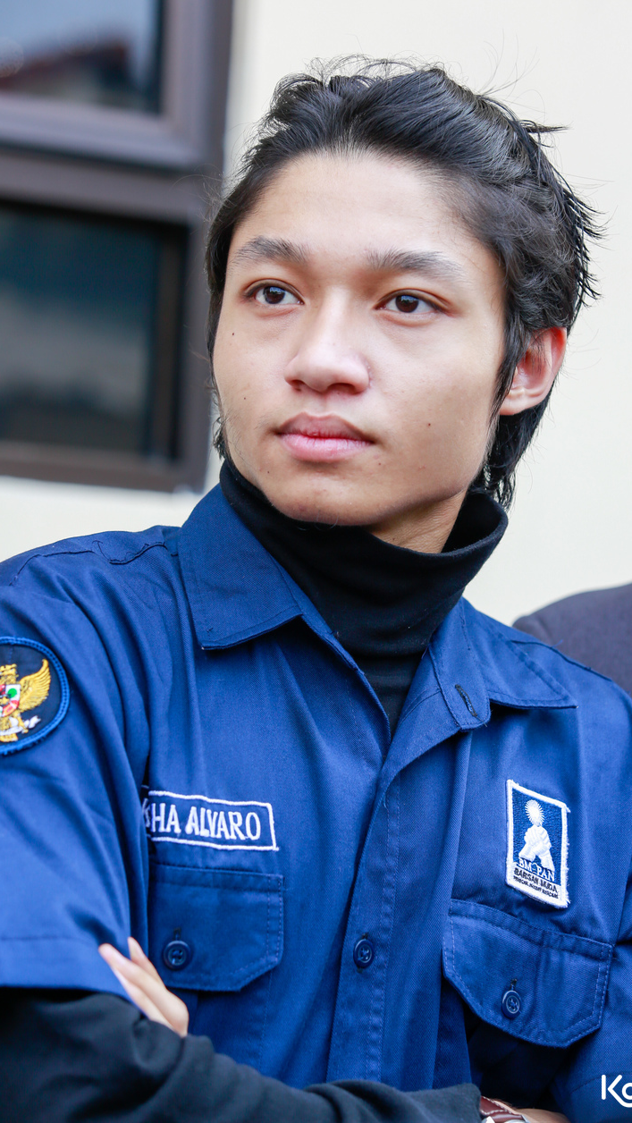 Jadi Tulang Punggung Keluarga usai Okie Agustina Bercerai, Ini Deretan 'Pabrik Uang' Kiesha Alvaro