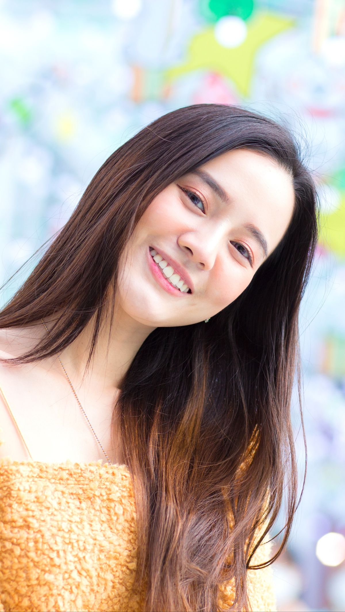 Rambut Tetap Cetar Saat Traveling, Lakukan Perawatan Simpel