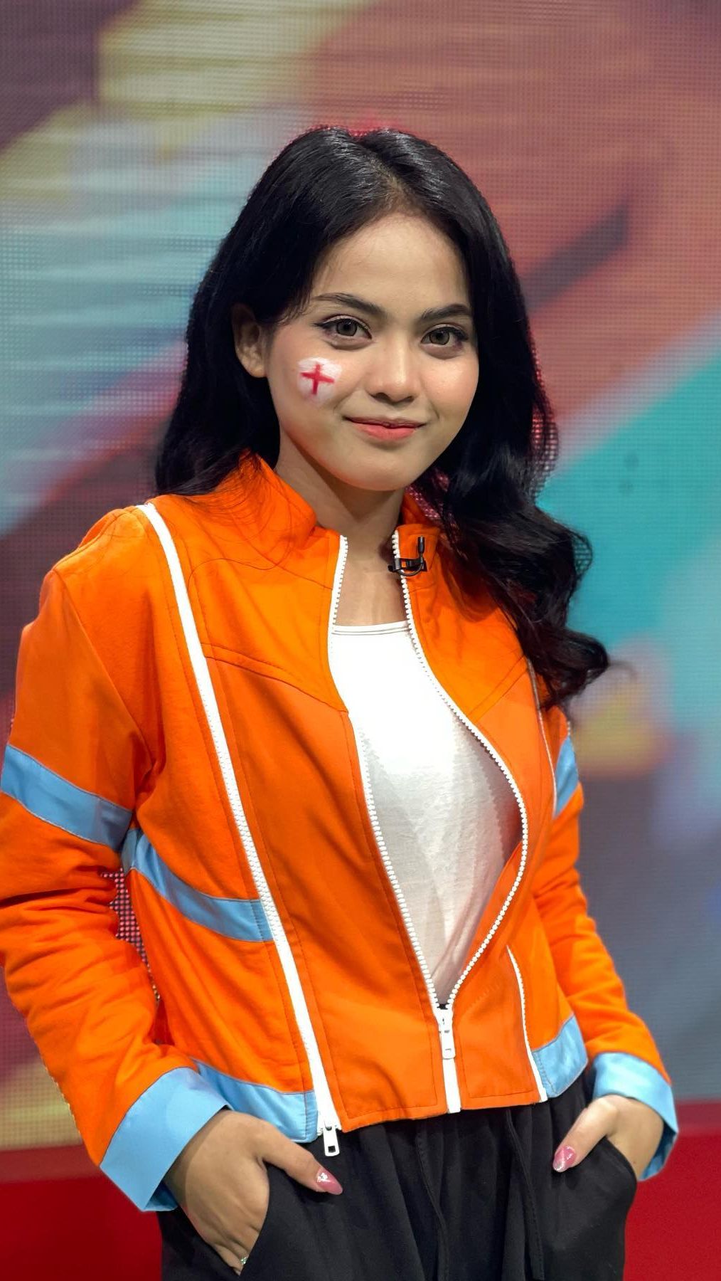 Selain itu, Putri pun mencoba untuk merambah bisnis di dunia kuliner