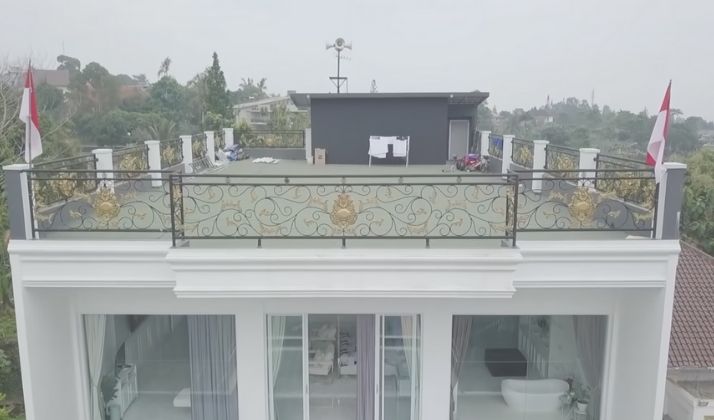 Rooftop