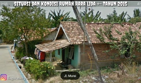 Rumah Sederhana