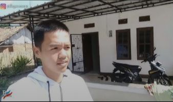 Sudah Direnovasi