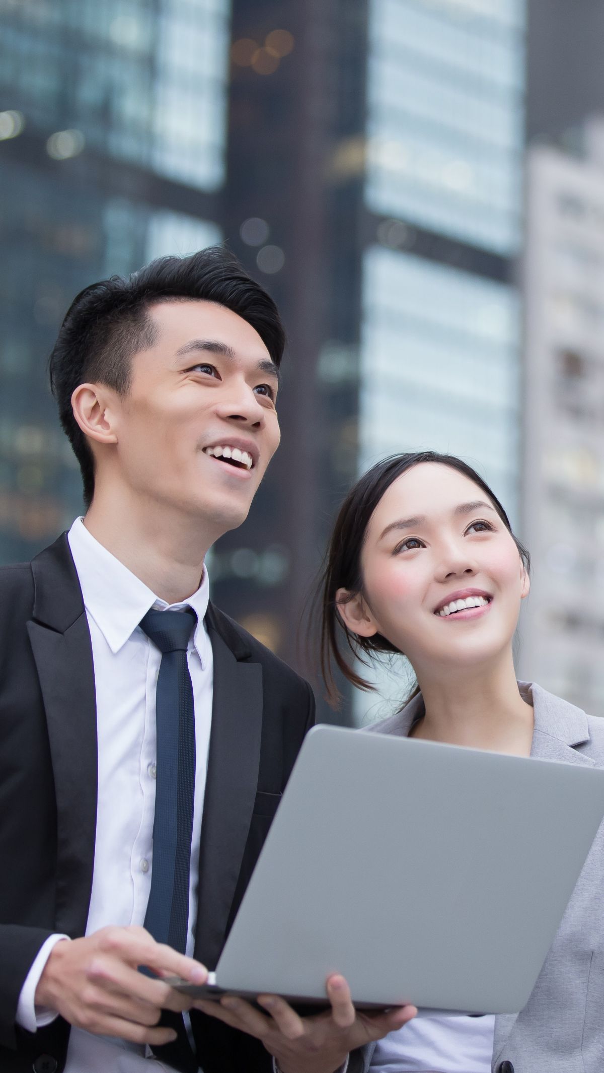 Coba Pembelajaran Eksklusif untuk Tingkatkan Karier dan Skill