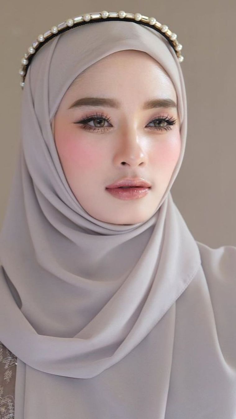 Tangis Inara Rusli Pecah, Mau Dipenjarakan Virgoun?