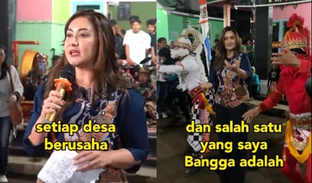Nafa Urbach