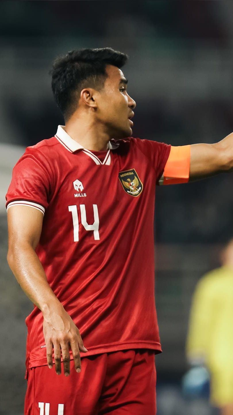 Namun kabar terbaru menyebut jika Asnawi mencoba tantangan lain setelah berakhirnya kontrak dengan Jeonnam Dragons