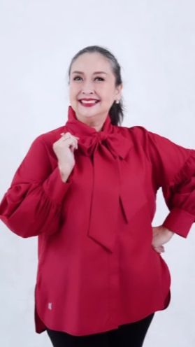Ira Maya Sopha