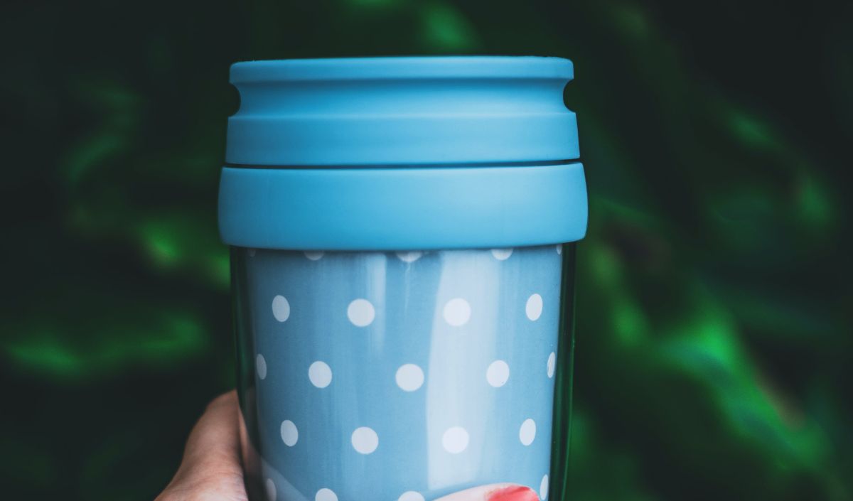 Cara Cuci Botol yang Benar