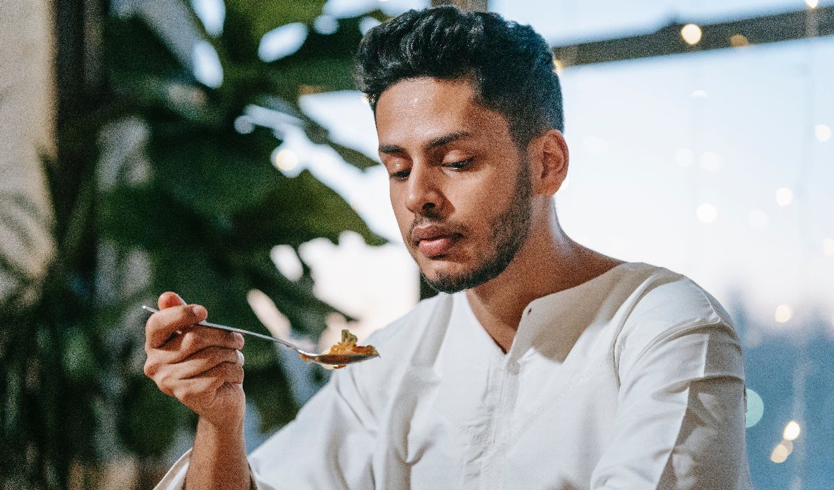 Bagaimana Hukumnya jika Puasa Tanpa Sahur?