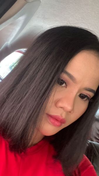 Tersandung Kasus Film Dewasa, Siskaeee Dijemput Paksa Usai Tiga Kali Mangkir, Begini Potretnya!