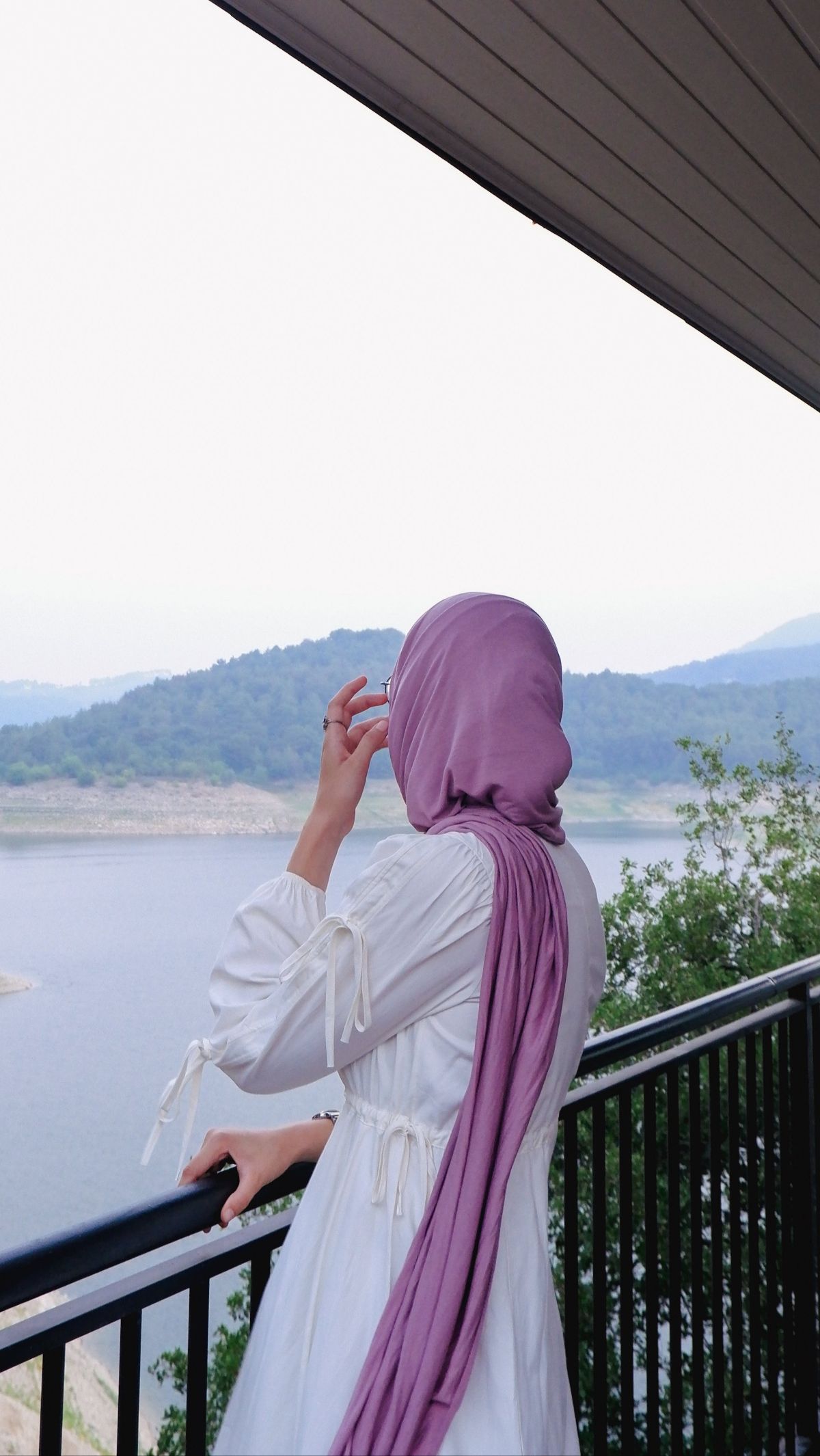 Naudzubillah! Ini Dia Ciri-Ciri Perempuan yang Menjadi Pengikut Dajjal, Salah Satunya Suka Meninggalkan Sholat