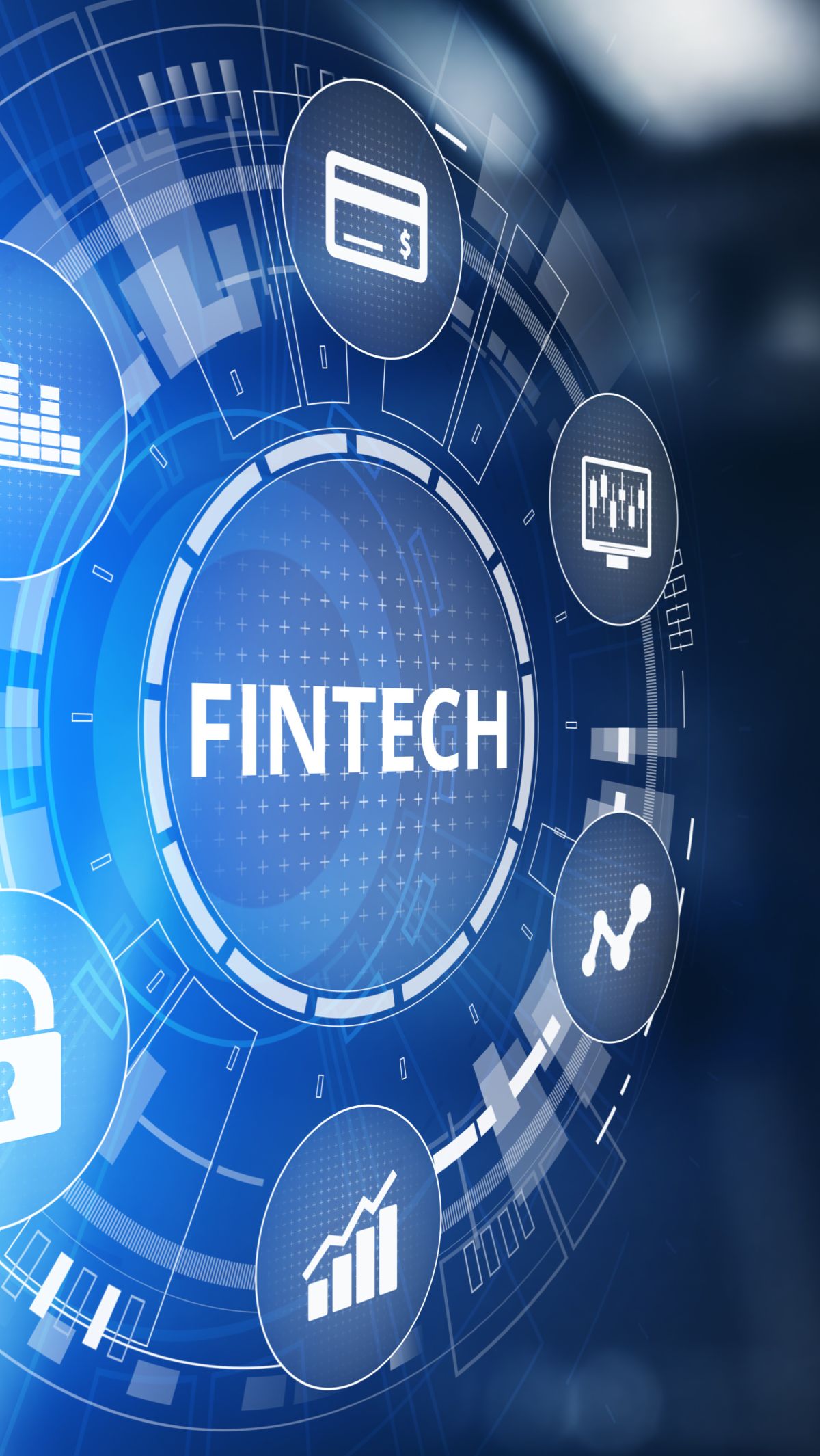 Tech Winter Hempaskan 10 Persen Perusahaan Fintech Anggota AFTECH di Tahun 2023