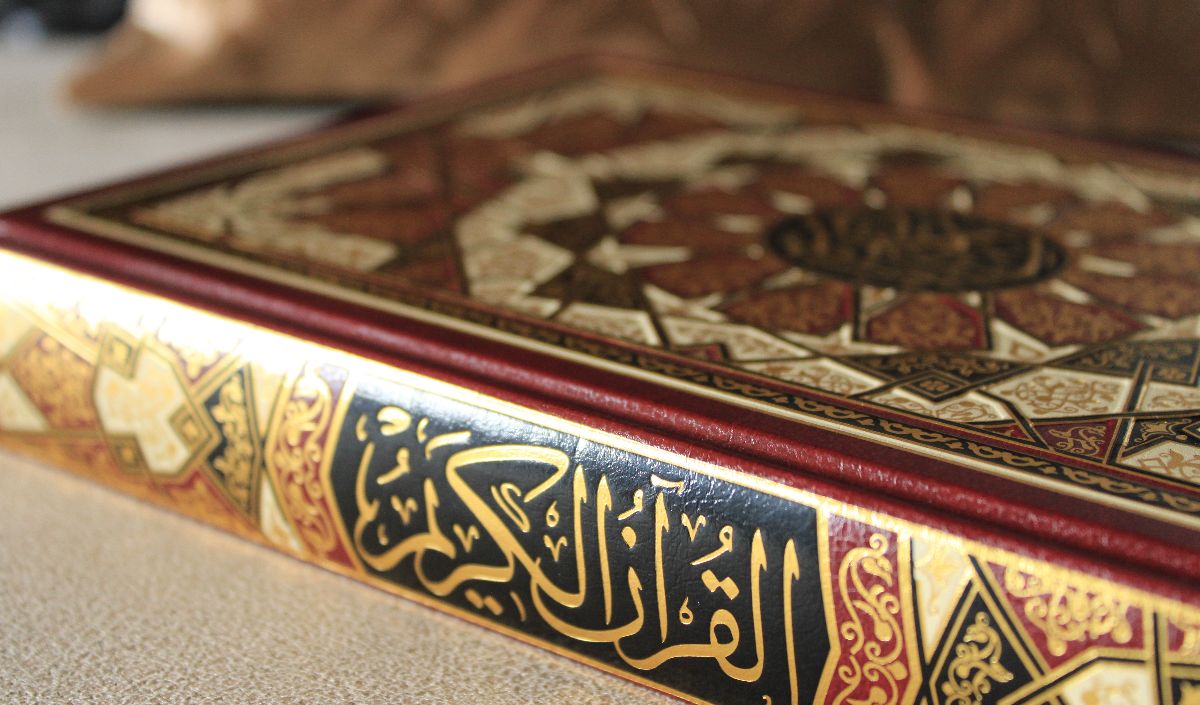 Fitnah Akhir Zaman yang Diperingatkan Nabi Muhammad