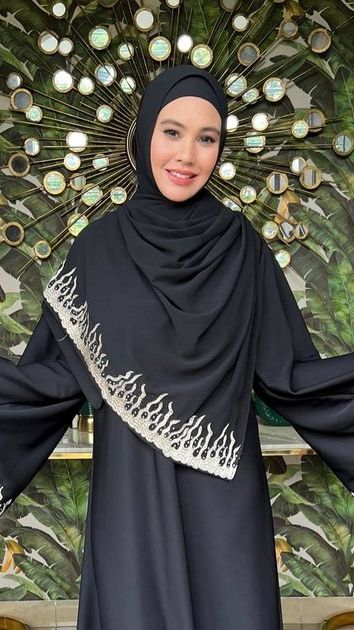 Minta Capres Adu Ngaji! Inilah Deretan Kontroversi Kartika Putri, Nomor 4 Parah Banget