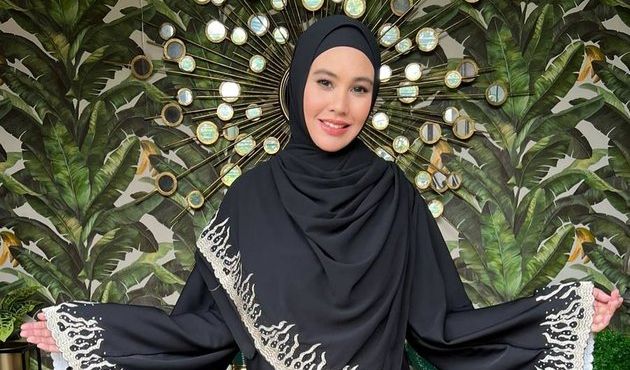 Minta Capres Adu Ngaji