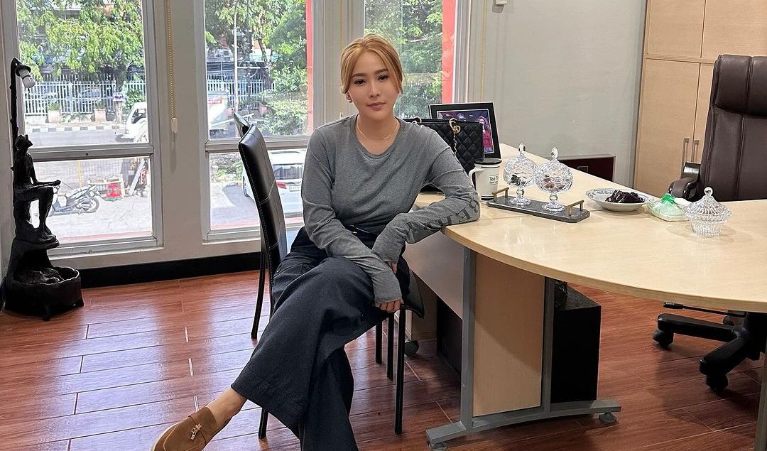 Inul Daratista