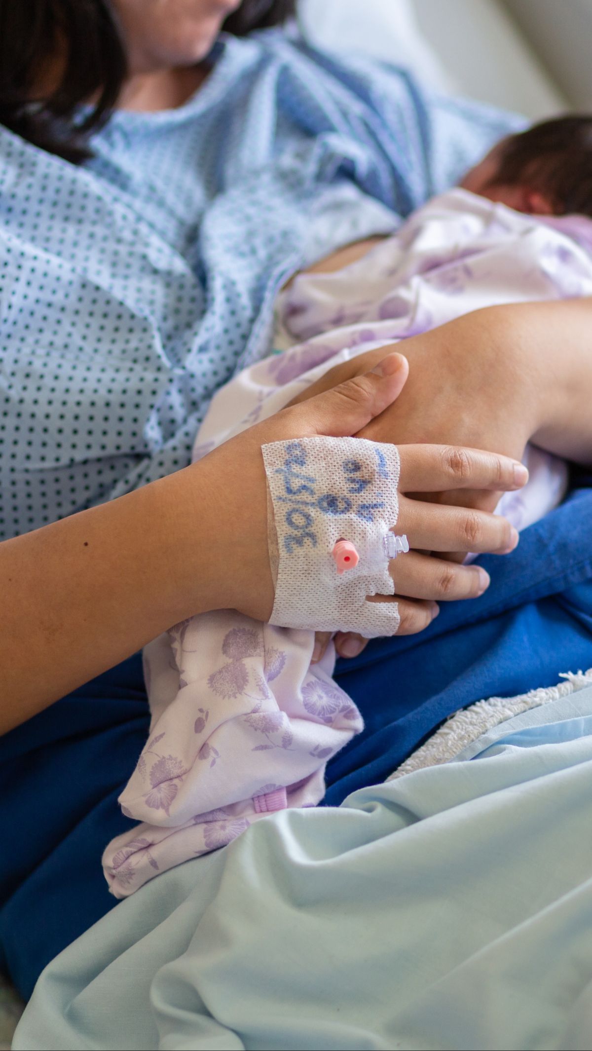 Curhat Dokter Kandungan, Pasien Minta Diskon Saat Persalinan Malah Bawa Fotografer