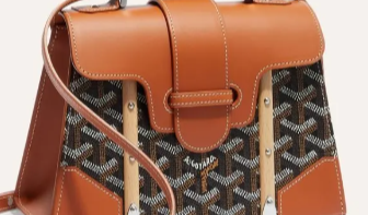 Tas Goyard