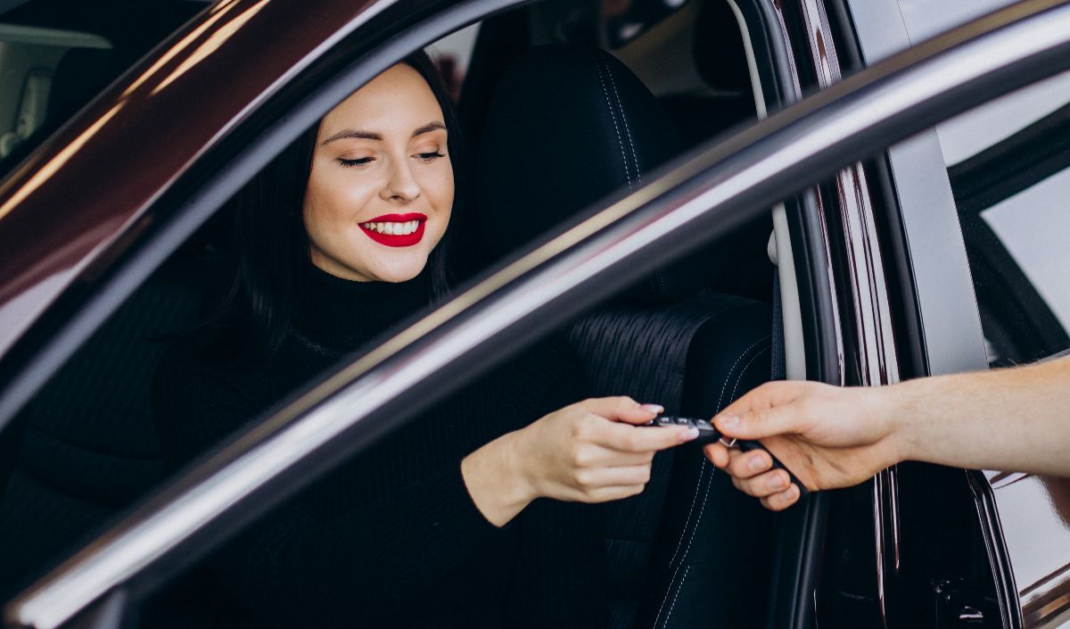 Amalan Supaya Cepat Punya Rumah dan Mobil